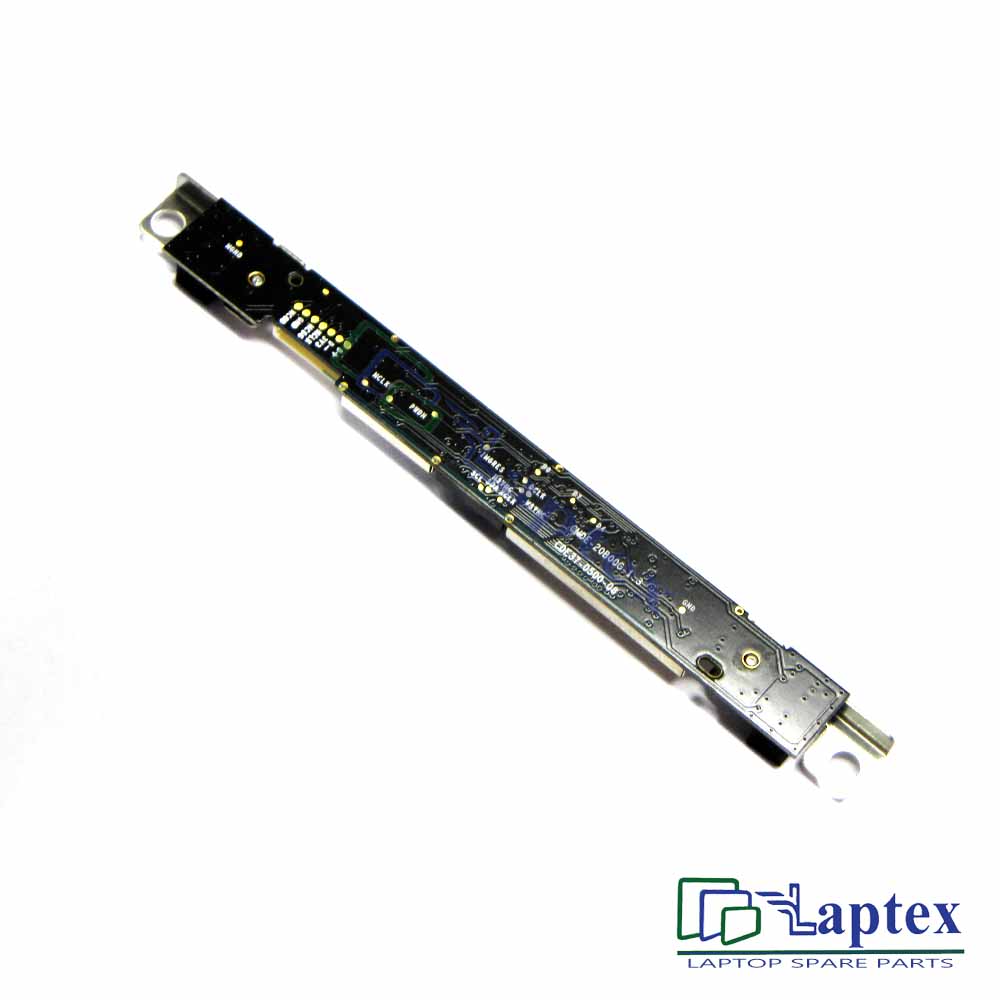 Dell Studio St1450 St1457 St1458 Laptop Internal Camera